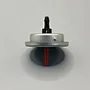 butane gas lighter refill