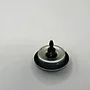 refill butane gas lighter