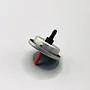 butane lighter gas refill